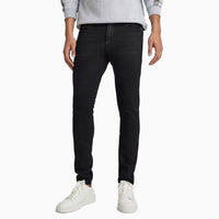 Men's Revend FWD Skinny Denim Jeans