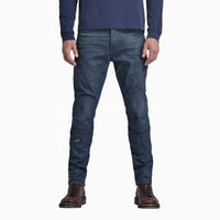 Men's Pilot 3D Slim Jeans