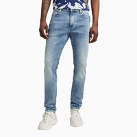 Men's Lancet Skinny Pant