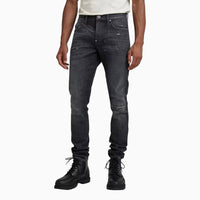 Men's Revend FWD Denim Pant
