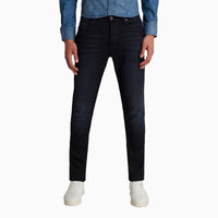 Men's 3301 Slim Denim Jeans