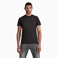 Men's Base S Crew Neck T-Shirt