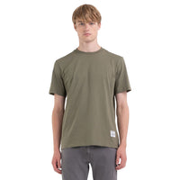 Replay T-Shirt