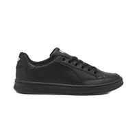 Diesel S-Dakota Low