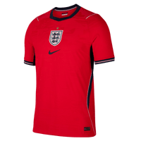 Nike Men's England Away 2026 Authentic Match Jersey