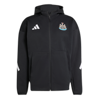 adidas Newcastle United Men's ZNE Anthem Jacket