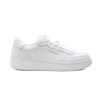 Replay Epic Base Block Sneaker