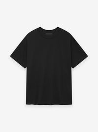 3-Pack Essential Tee
