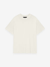 3-Pack Essential Tee