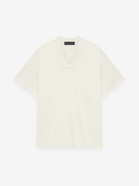 3 Pack Essential V-Neck