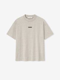Classic Tee