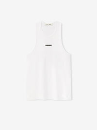 Lightweight Essential Tank