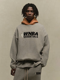 Essentials WNBA Hoodie