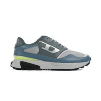 Diesel S-Tame-D Running