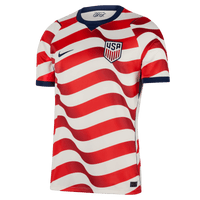 Nike Men's USA Home 2026 Stadium Jersey