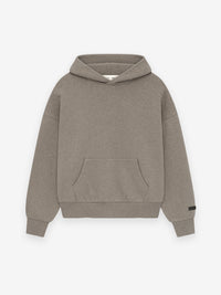 Classic Hoodie
