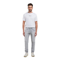Replay Willbi Glaciers Blue Jeans