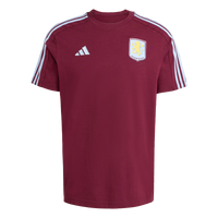 adidas Aston Villa FC Men's DNA Tee
