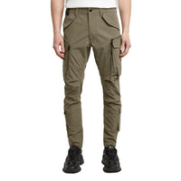 G-Star Toolbox Skinny Cargo