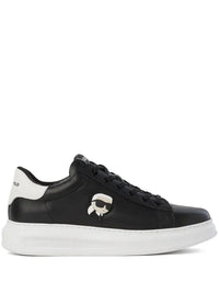 KARL LAGERFELD K/IKONIK NFT Kapri Sneakers