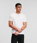 Kameo T-shirt