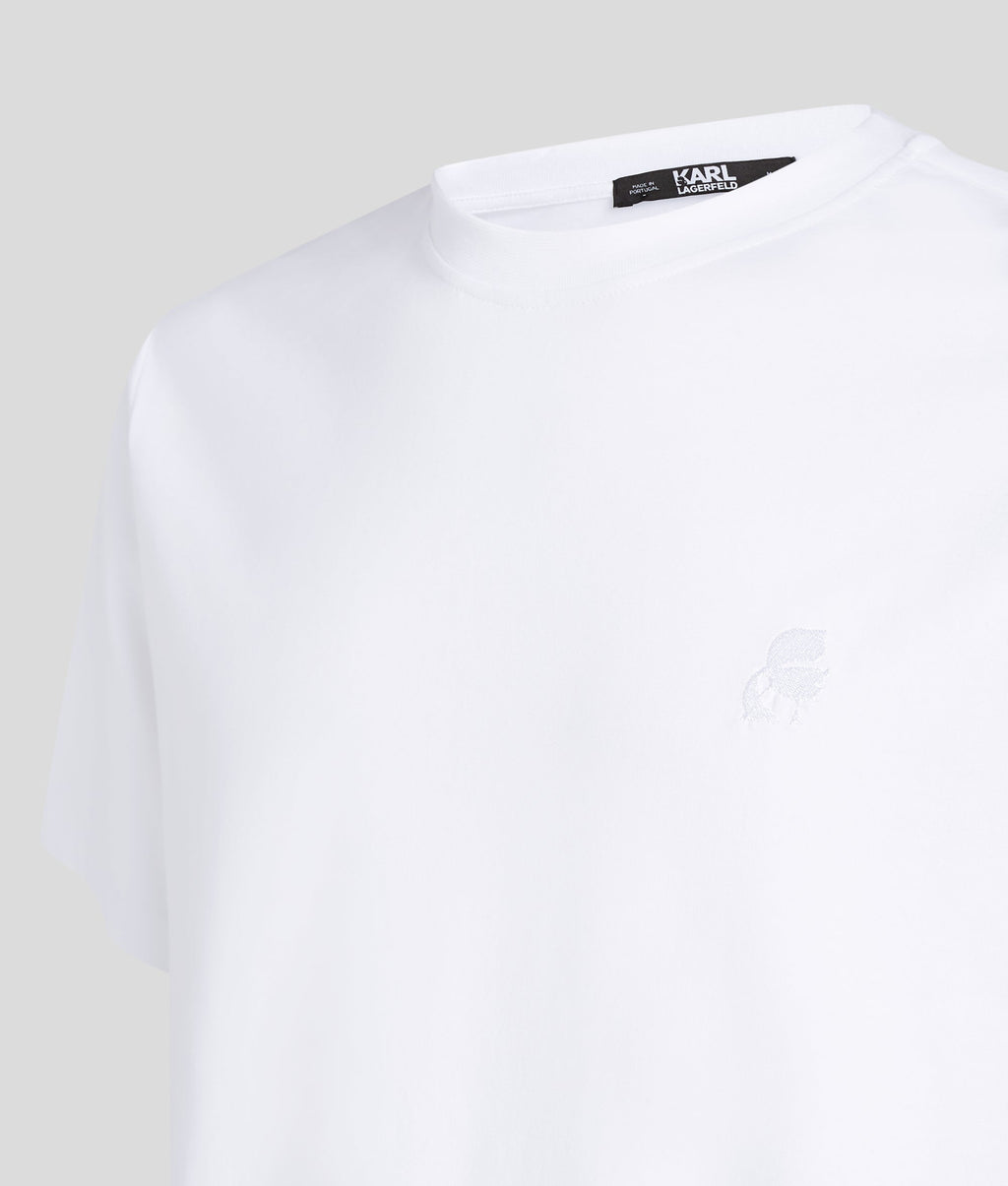 Kameo T-shirt