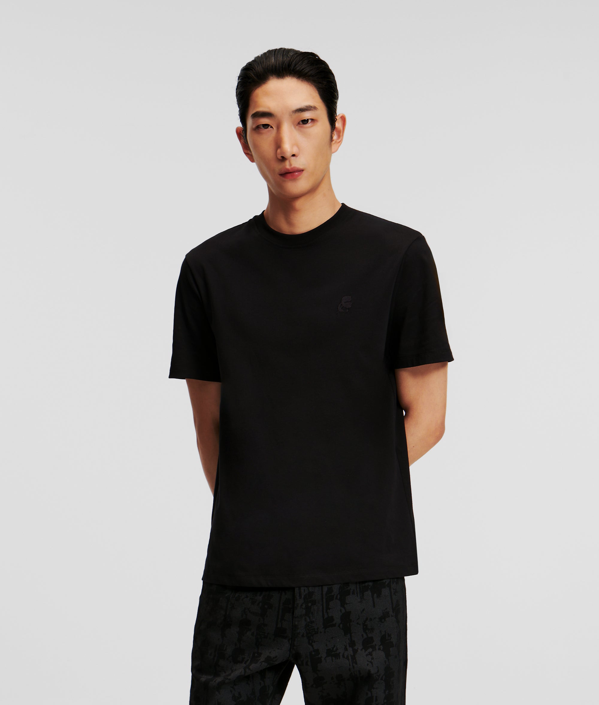 Kameo T-shirt