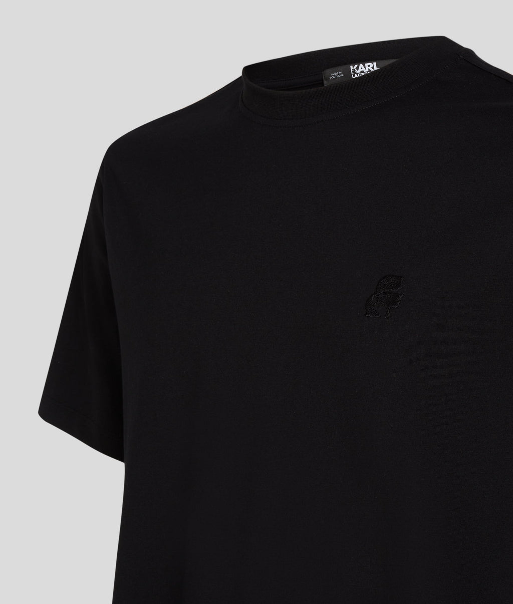 Kameo T-shirt