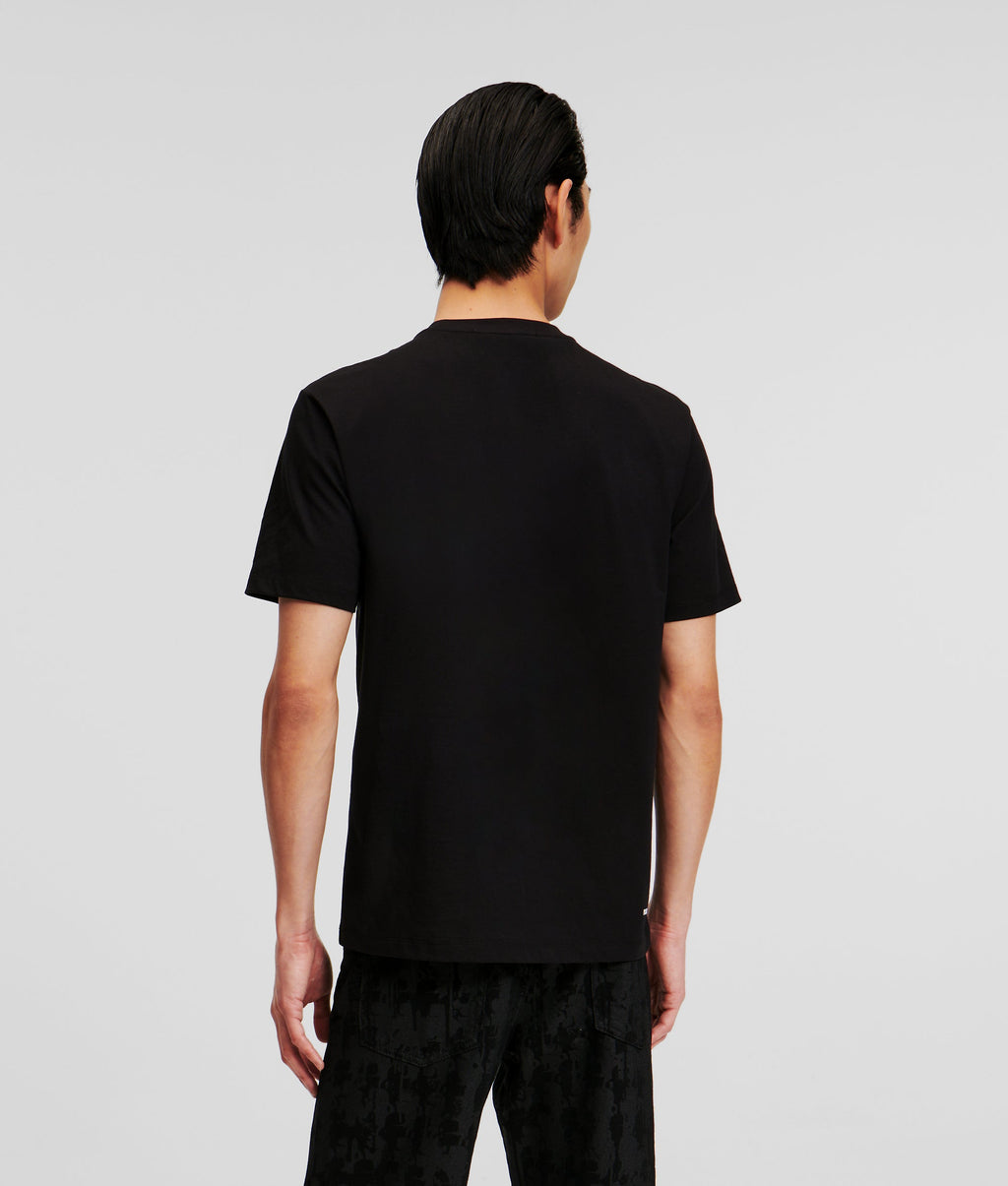 Kameo T-shirt