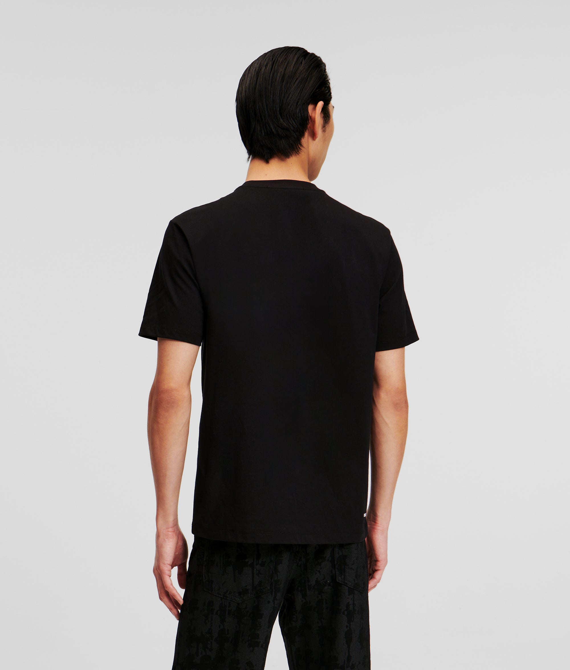 Kameo T-shirt