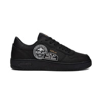 Replay Epic Badges Sneaker