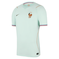 Nike Men's France Away 2026 Stadium Jersey