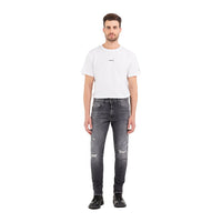 Replay Jeans