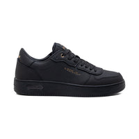 Replay Epic Base Block Sneaker