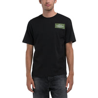 Replay T-Shirt
