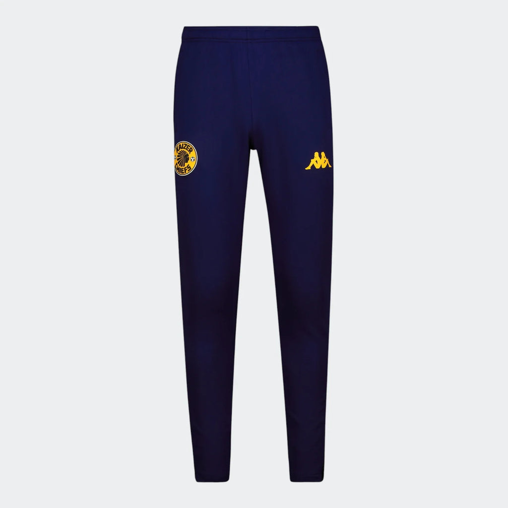 Kaizer Chiefs Pro Training Pants