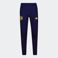 Kaizer Chiefs Pro Training Pants