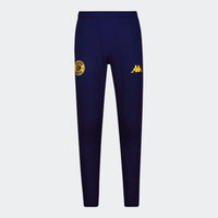 Kaizer Chiefs Pro Training Pants