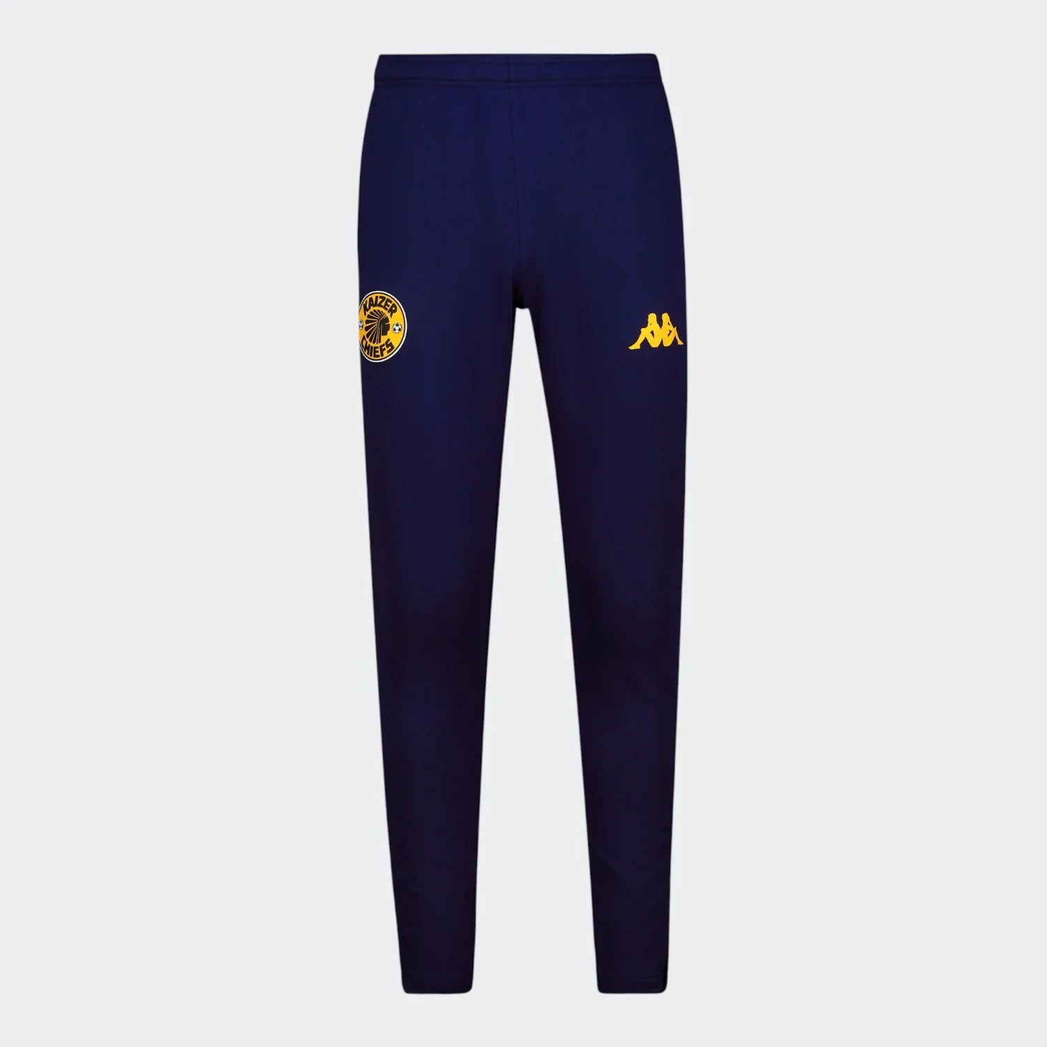 Kaizer Chiefs Pro Training Pants