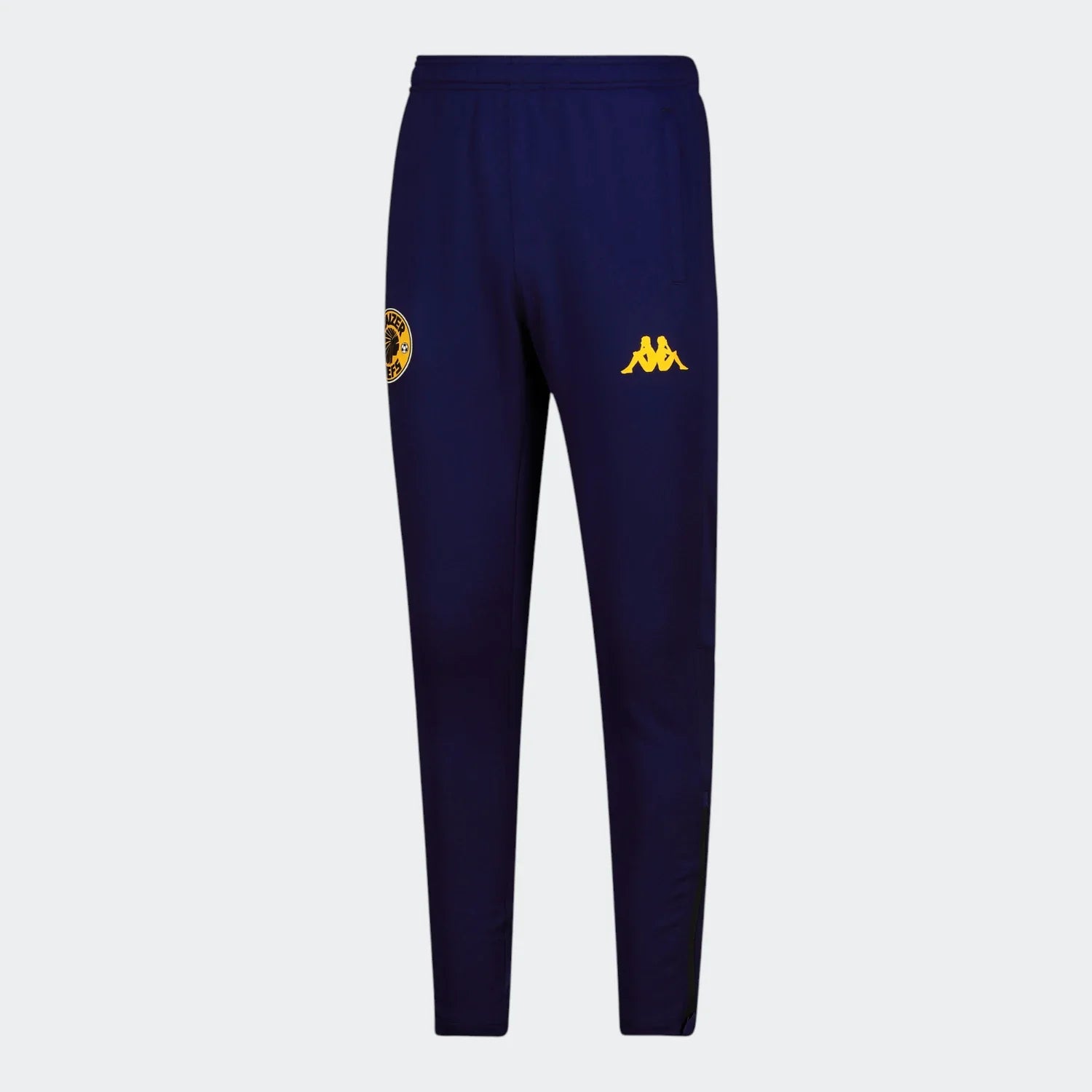 Kaizer Chiefs Pro Training Pants