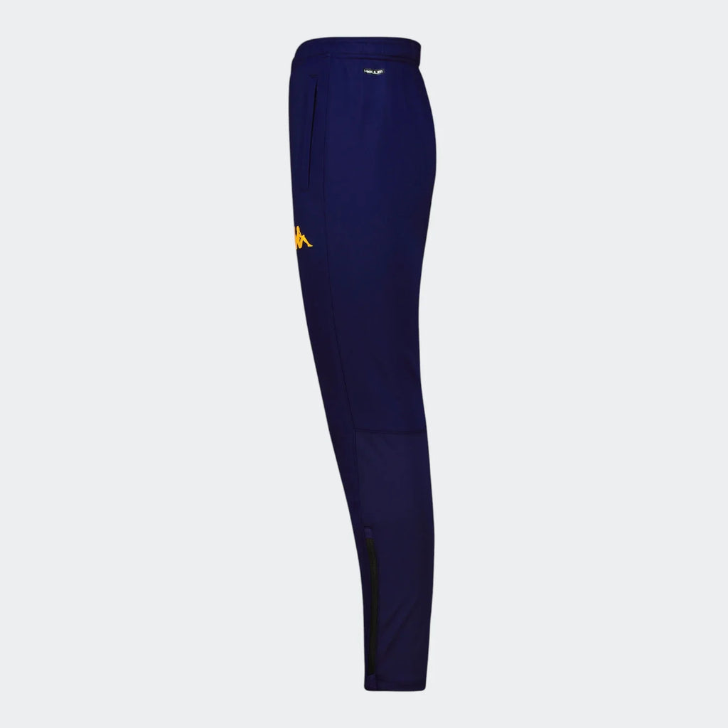 Kaizer Chiefs Pro Training Pants
