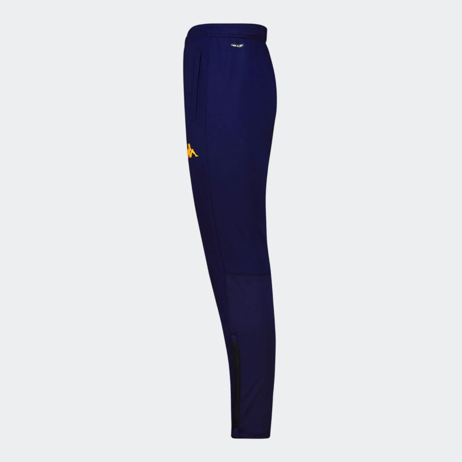 Kaizer Chiefs Pro Training Pants