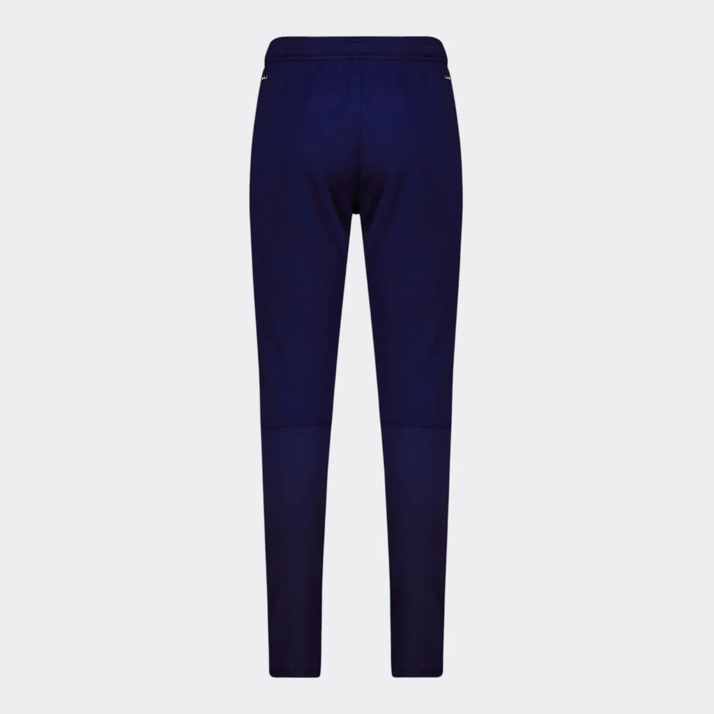 Kaizer Chiefs Pro Training Pants