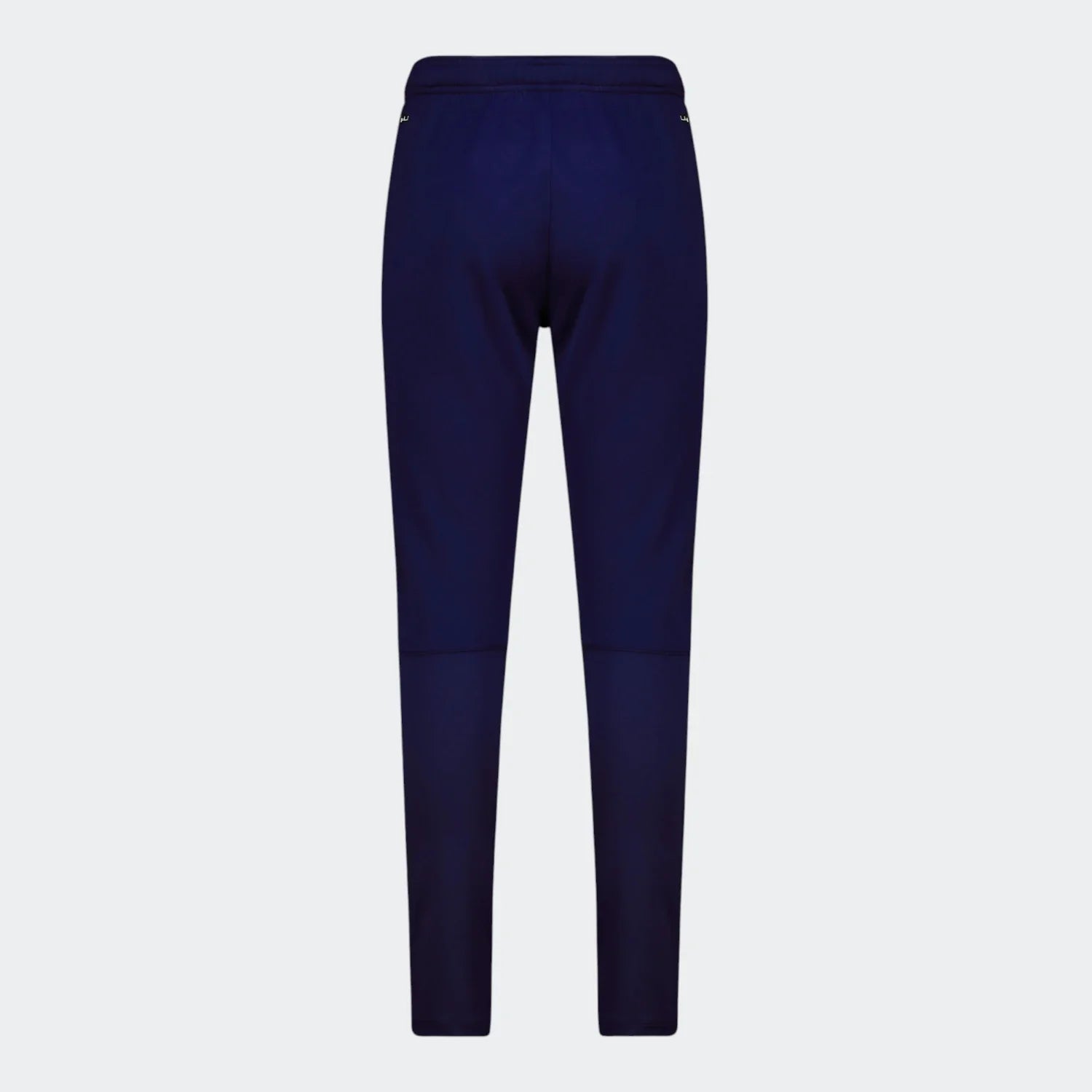 Kaizer Chiefs Pro Training Pants