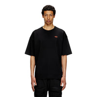 Diesel T-Boxt T6 Relaxed T-Shirt