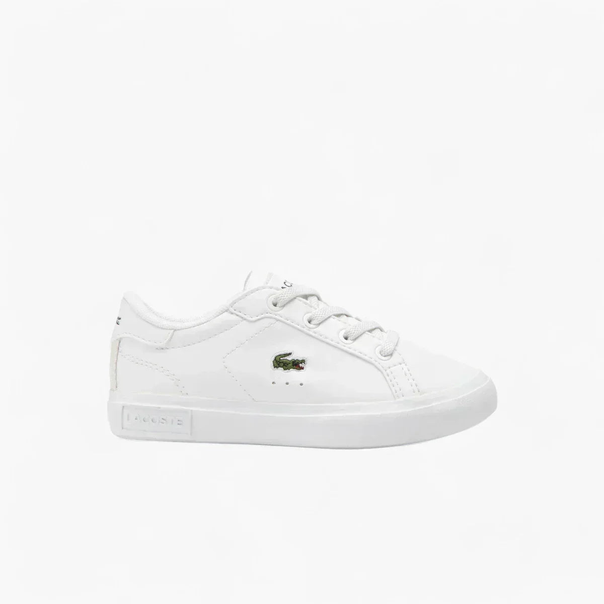 Infant's Powercourt Synthetic Sneakers