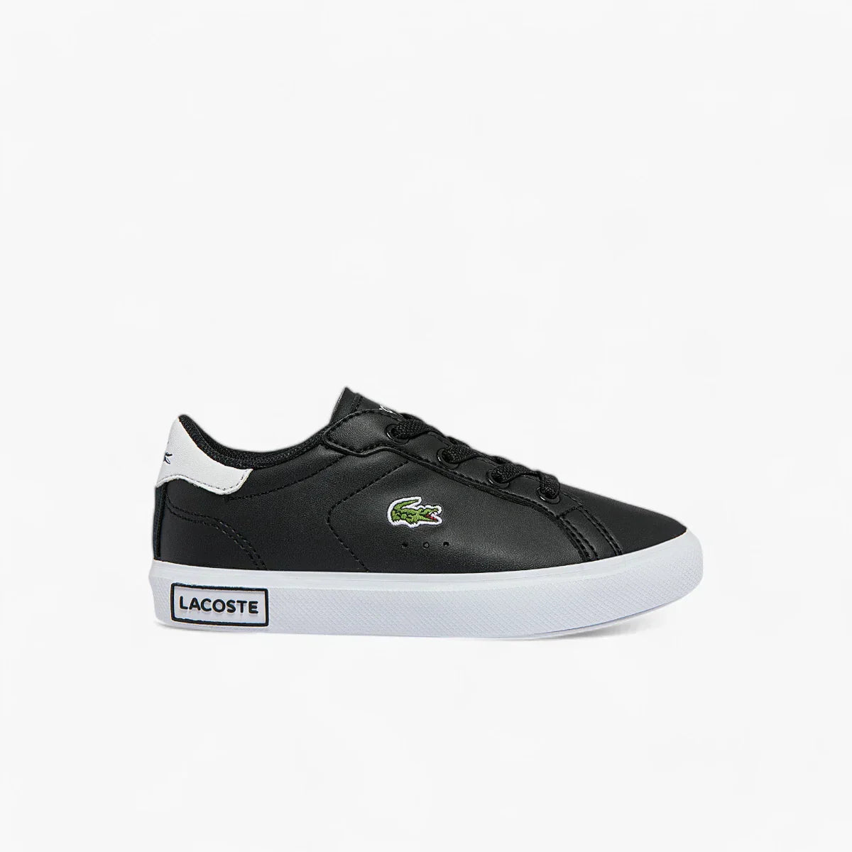 Infant's Powercourt Synthetic Sneakers