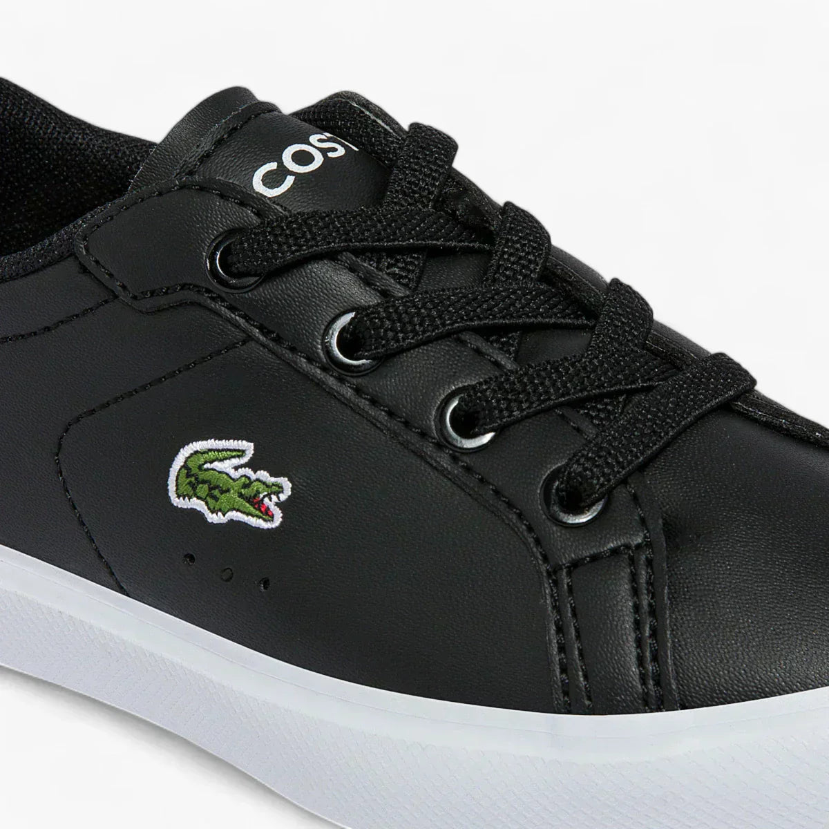 Infant's Powercourt Synthetic Sneakers