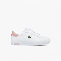 Juniors' Powercourt Sneakers
