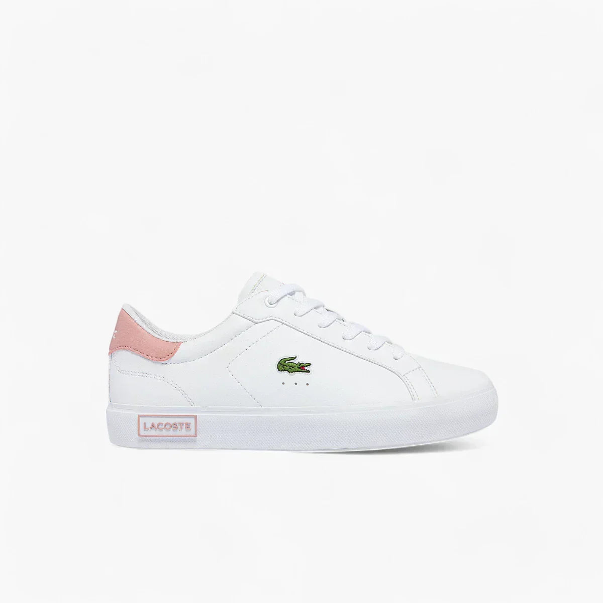 Juniors' Powercourt Sneakers